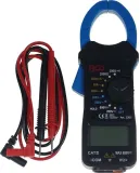 multimetr-cegowy-uniwersalny