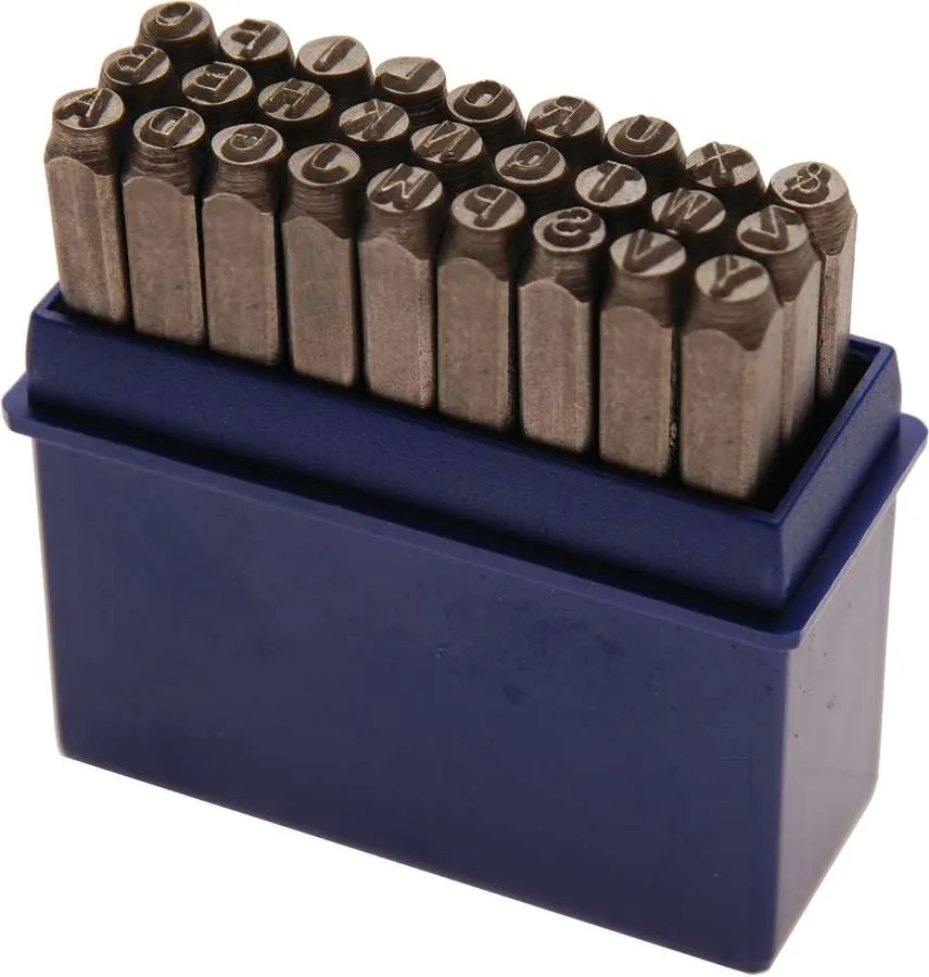 numeratory-alfabet-wysokosc-8-mm