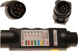 tester-gniazd-przyczep-7-i-13-pinow