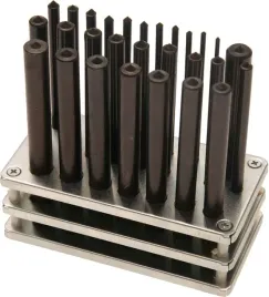 wybijaki-do-hamulcow-28-cz