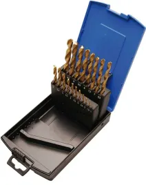 wiertla-tytanowane-1-10-mm-19-szt