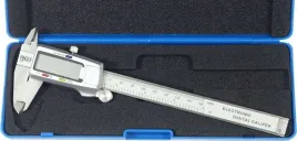 suwmiarka-cyfrowa-150-0-01-mm