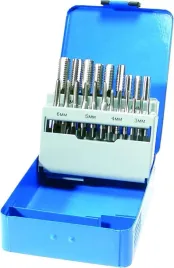 21-szt-gwintownikow-hss-m3-m12-21-cz