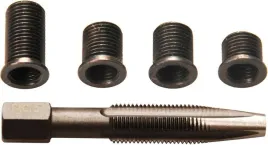 zestaw-do-gwintu-gniazda-swiec-m-8x1-0