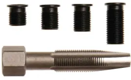 zestaw-do-gwintu-gniazda-swiec-m10x10