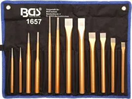 wybijaki-i-przecinaki-12-cz