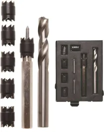 frezy-do-spoin-punktowych