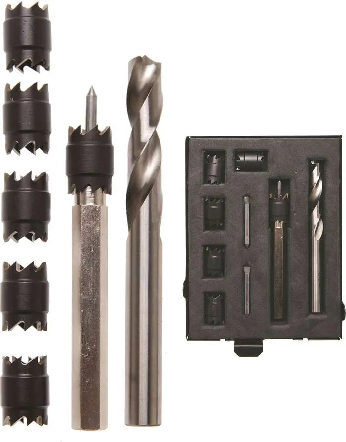 frezy-do-spoin-punktowych