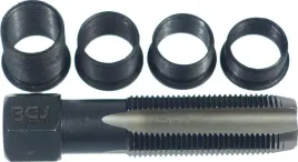 zestaw-do-gwintu-gniazda-swiec-m14x125-5-szt