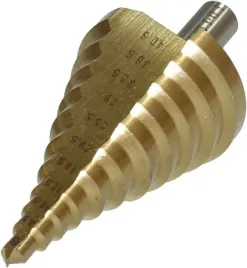 wiertlo-stopniowe-hss-tytanowane-6-40-5-mm