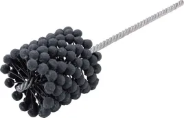 przyrzad-do-honowania-180-81-83-mm