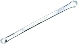 klucz-dlugi-oczkowy-21x23-mm-poler