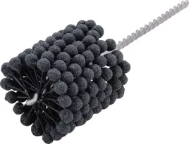 przyrzad-do-honowania-120-68-70-mm