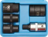 nasadki-5-katne-5-szt
