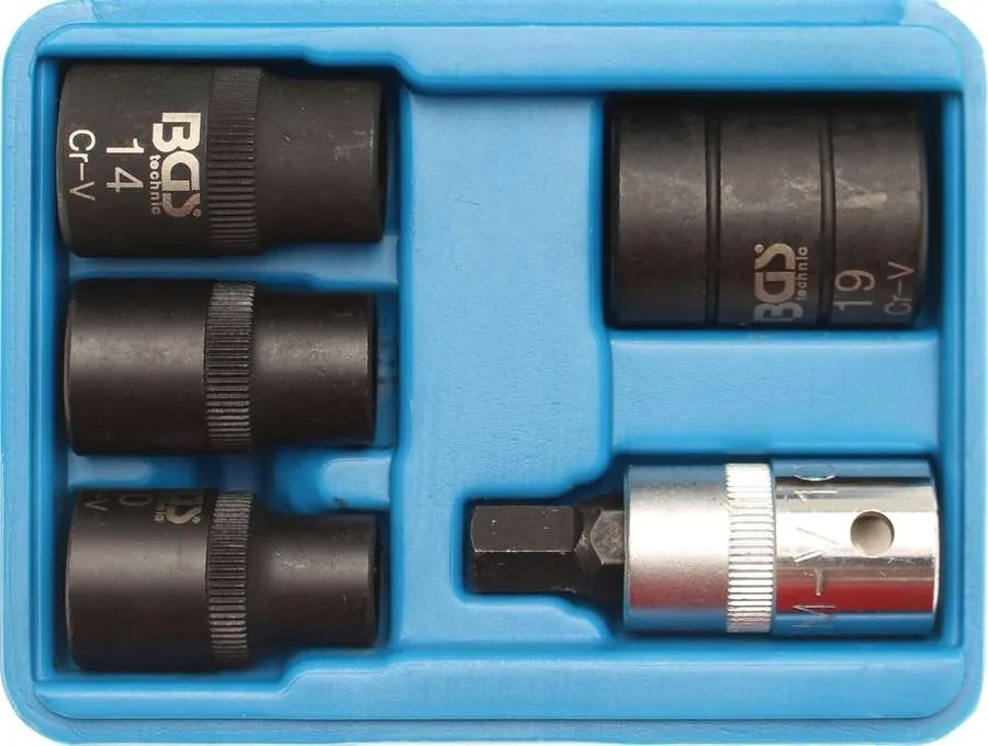 nasadki-5-katne-5-szt