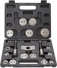 zestaw-do-tloczkow-hamulcowych-18-cz