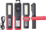 latarka-cob-led-150-lm-aku