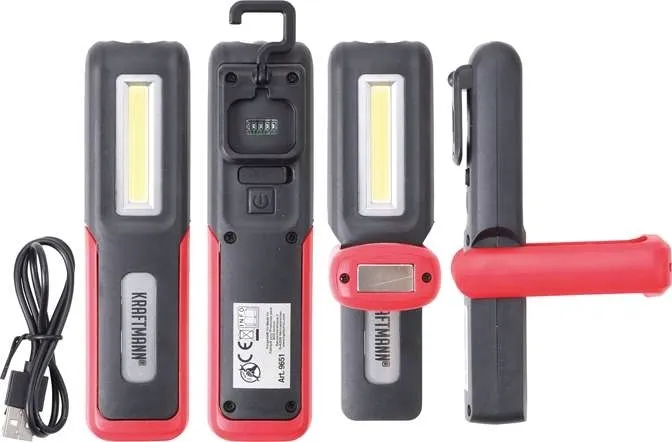latarka-cob-led-150-lm-aku