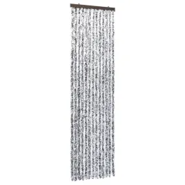 zaslona-przeciwko-owadom-braz-i-bez-56x185-cm-szenil