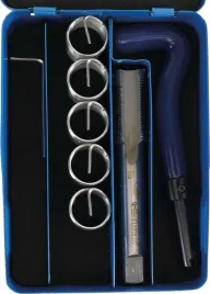 zestaw-do-gwintu-m20x1-5-mm