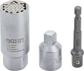 zestaw-uniwersalnej-nasadki-9-21-mm