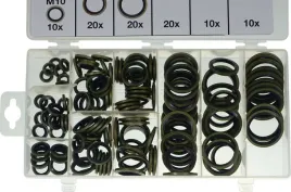 uszczelniacze-stalowo-gumowe-150-szt