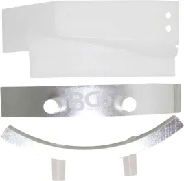 zestaw-do-montazu-paskow-klinowych-psa