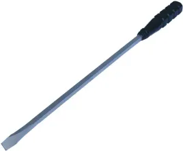 dzwignia-warsztatowa-730-mm