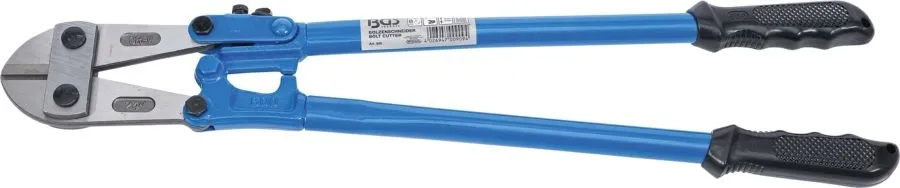 nozyce-do-pretow-600-mm