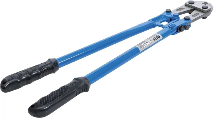 nozyce-do-pretow-600-mm-marka-bgs-technic