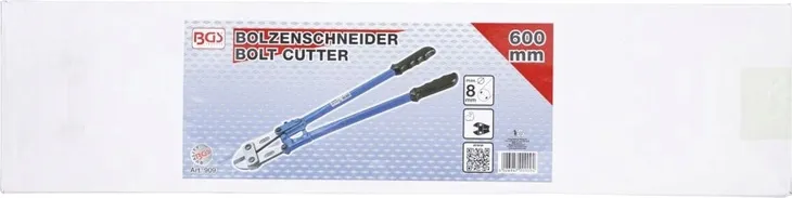 nozyce-do-pretow-600-mm-kod-producenta-909