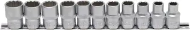 nasadki-12-katne-1-2-10-21-mm-11-szt