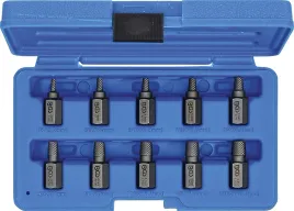 wykretaki-trzpieniowe-twist-3-11-mm-10-szt