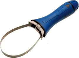 klucz-do-filta-oleju-tasmowy-110-155-mm