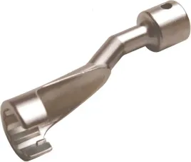 nasadka-do-wtryskiwaczy-14-mm-bmw