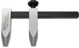 miernik-rozstawu-srub-kol-aluminiowy