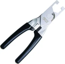 szczypce-do-przewodow-paliwowych