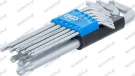 klucze-torx-t10-t50-dlugie-9-szt-z-kulka