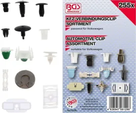 spinki-do-tapicerki-uniwersalne-255-cz