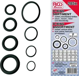 oringi-18-50-mm-285-szt