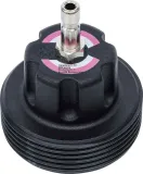 adapter-testera-chlodnicy-vag