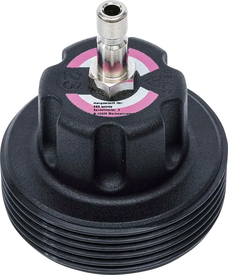 adapter-testera-chlodnicy-vag