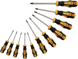 wkretaki-torx-t8-t40-11-szt