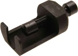 sciagacz-wycieraczek-15-x-31-mm-vw-opel-honda