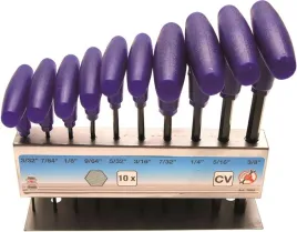 klucze-imbus-3-32-3-8-10-szt