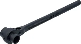 klucz-nasadowy-19x22-mm-z-grzechotka