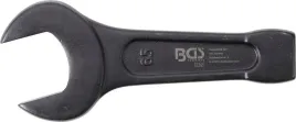 klucz-plaski-do-pobijania-65-mm