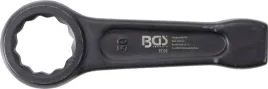 klucz-oczkowy-do-pobijania-50-mm