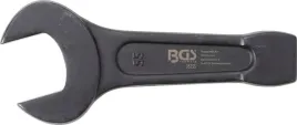 klucz-plaski-do-pobijania-55-mm