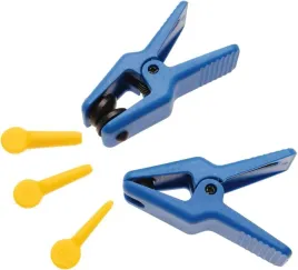 korki-do-zaciskania-przewodow